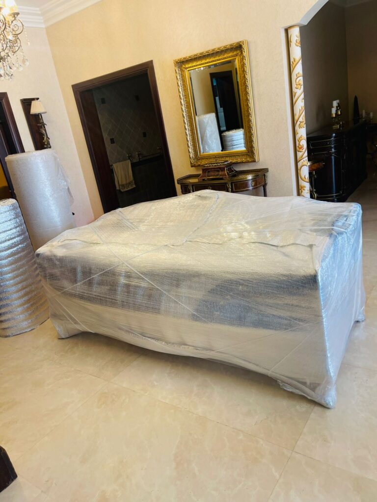 0591df96-f758-42d8-8b43-34ed4cb2aa7d