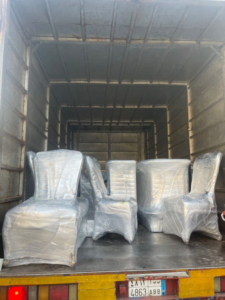 06b8ada8-d385-489b-95af-2e1cf6ff284e