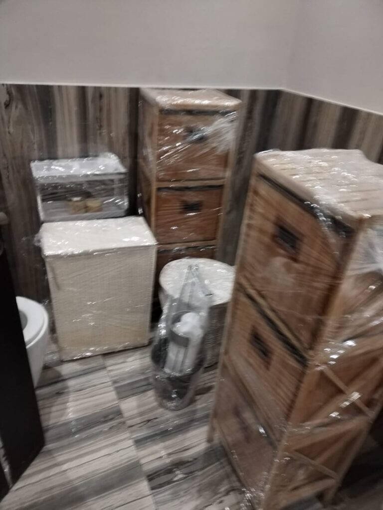 10481516-bac4-4471-ad0b-86fd64d0da97