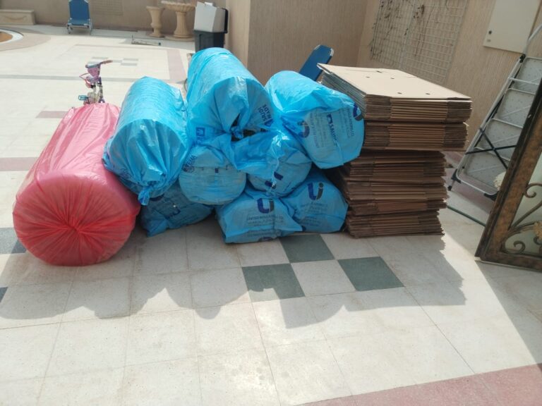 1285c88e-1f32-46b8-93ec-8ee5bd1c780e