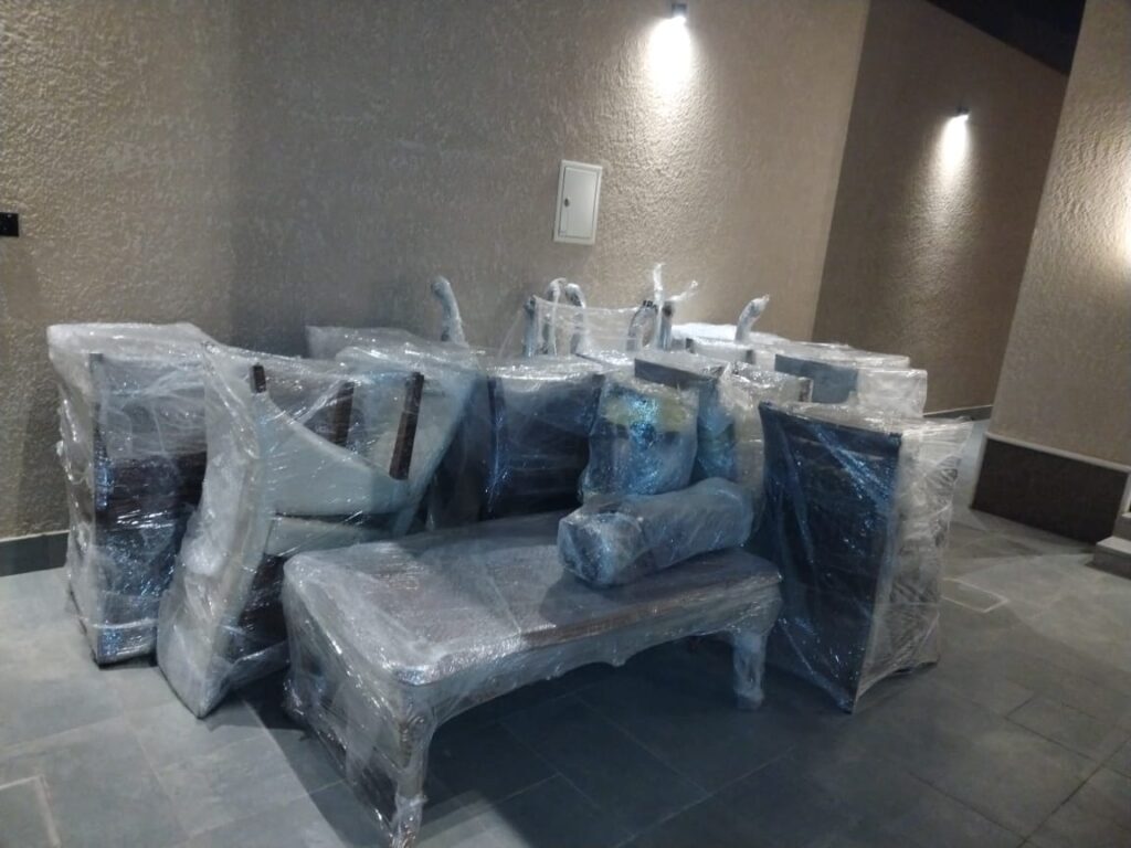 32867fb7-42df-41b6-9921-8eab51ebc547