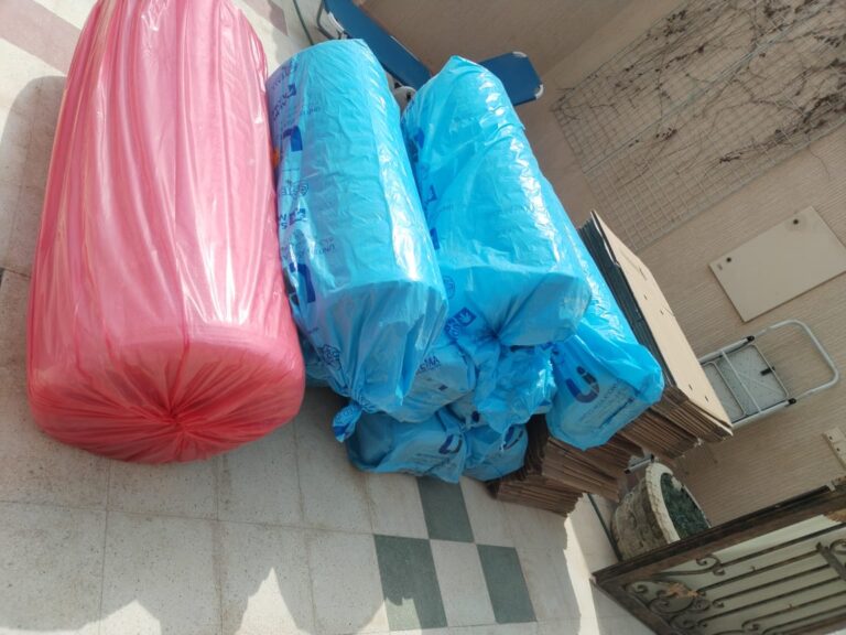 3dc14ccf-8506-4d7c-8f4c-180d546dbe49