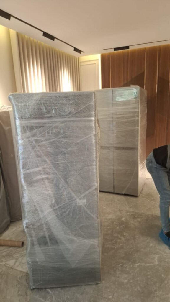 810836c1-da7d-4c9f-877f-d6eac2ad07c2