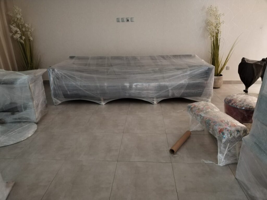 81117d13-07bc-4c39-9409-49188d943336