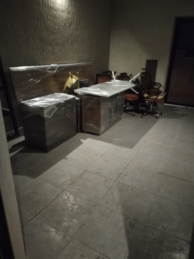 aca9e92a-f31f-4b70-b71a-61785699d124