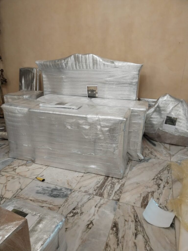 b550fdb4-41dd-4650-b646-36c347fdb9a1