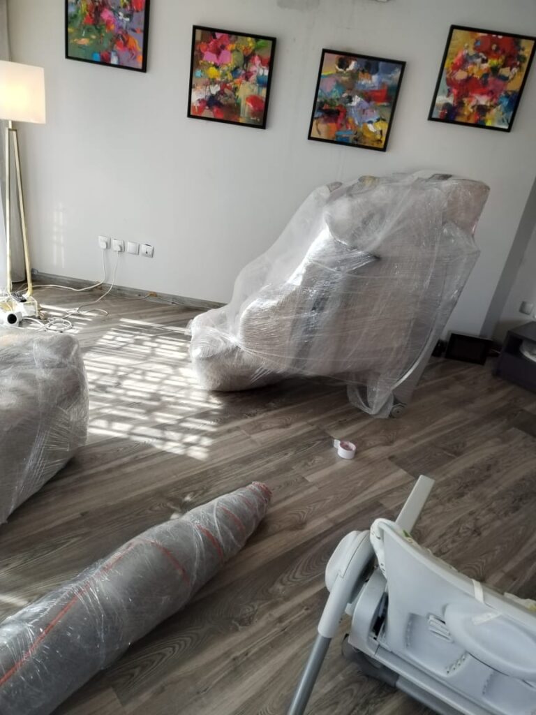 b914a261-2599-4627-9cd4-e0489d682ff4