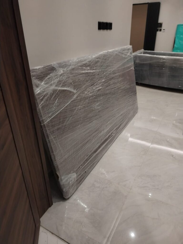 b93017da-e37a-4aa1-8a17-a41f80978447