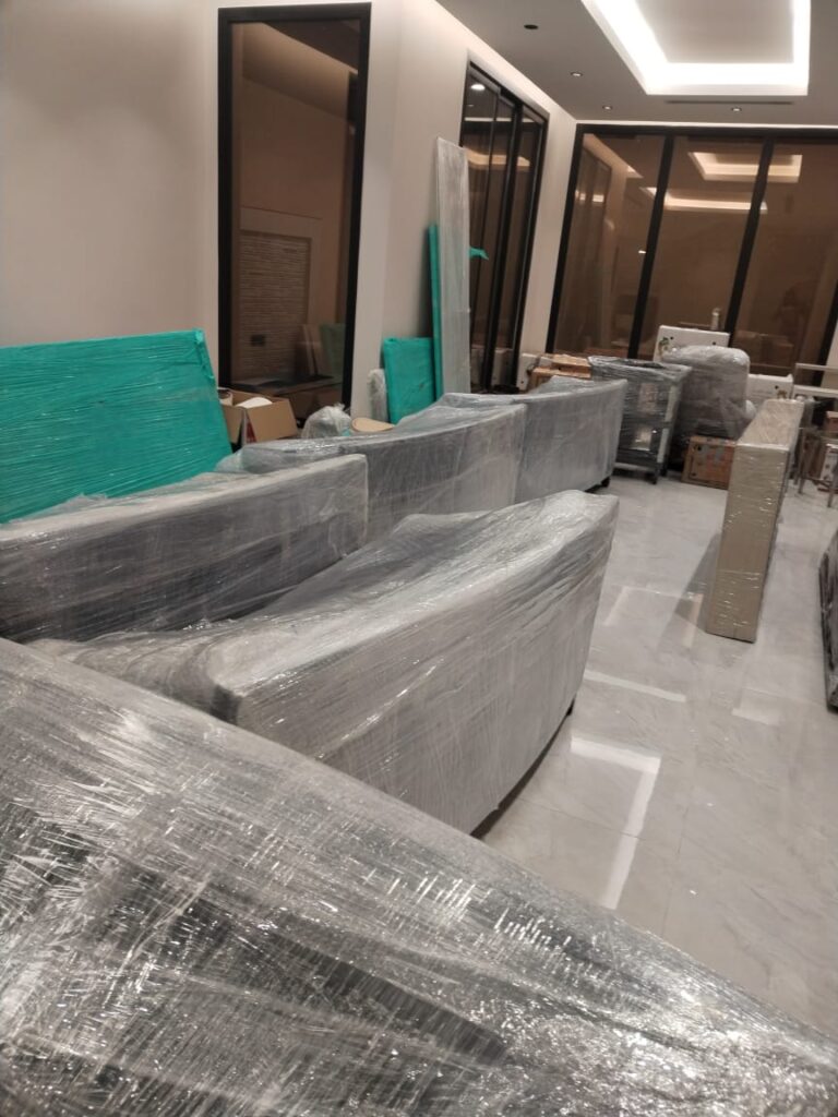 ba00d0f2-d59f-4bb8-b0a0-510c9b4d397d