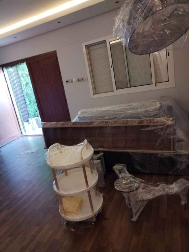 ba5b48e9-762e-46d4-8bd7-480c16b34b31