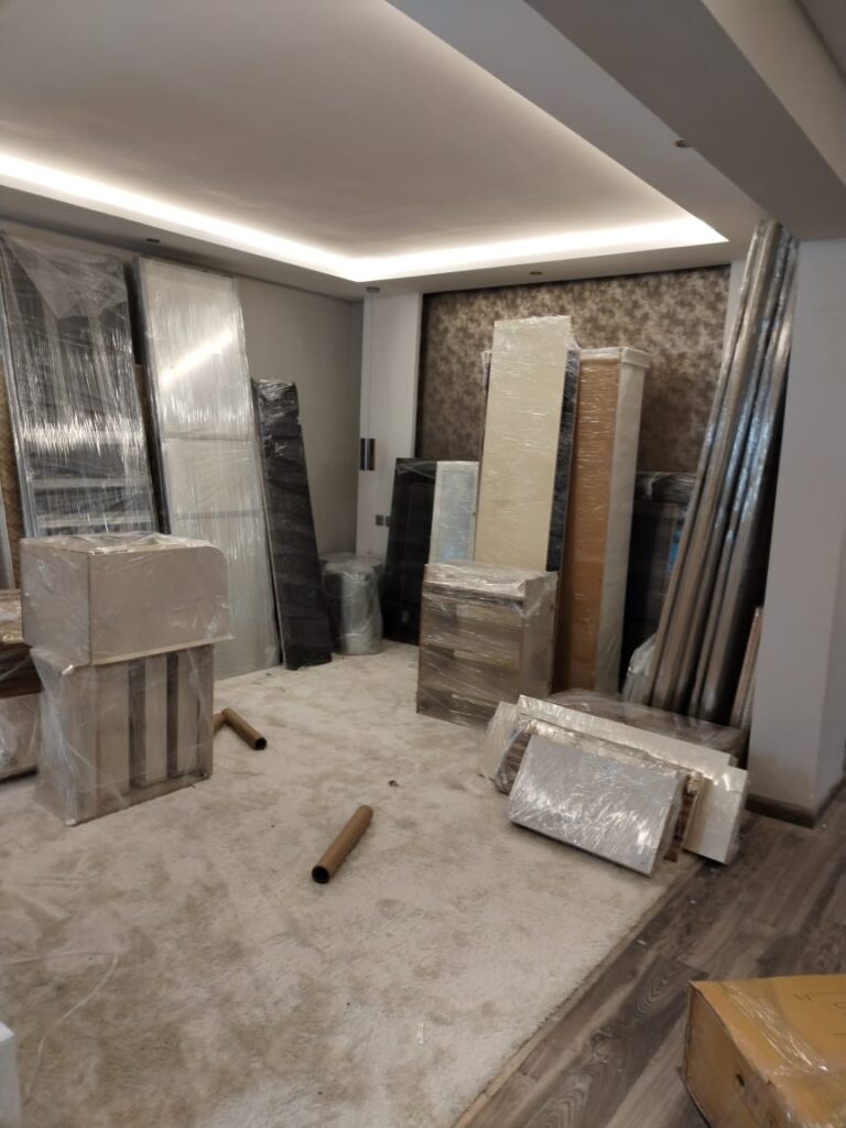 bfa3b0a4-0e84-4395-8da9-c857faef9a51