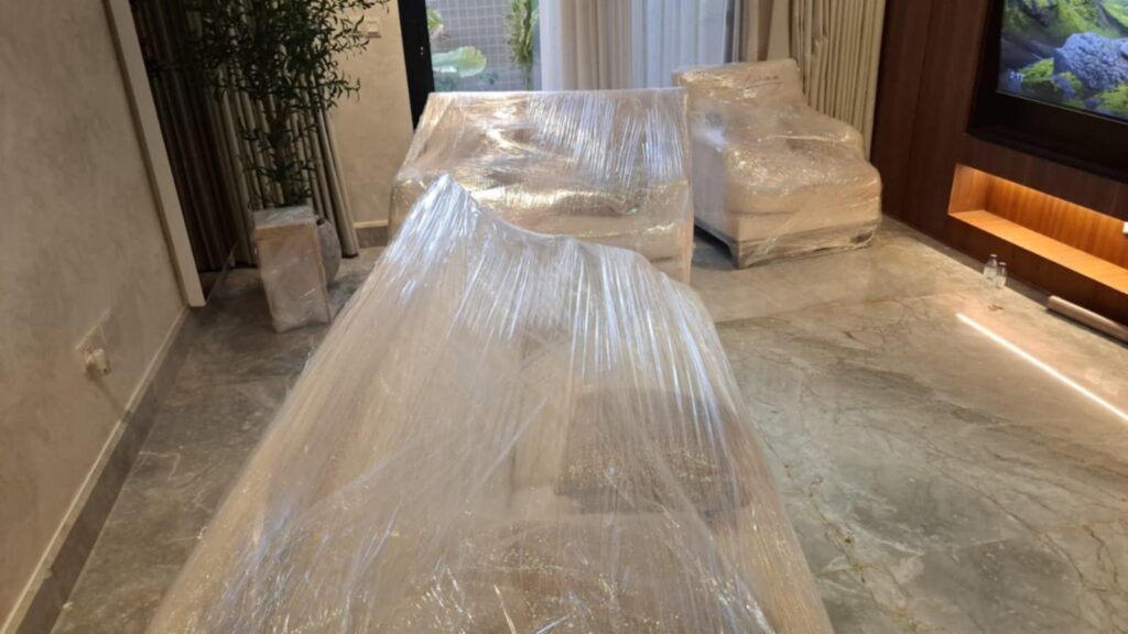 c360677b-5ebf-4488-83fc-dff6ba95e7b4