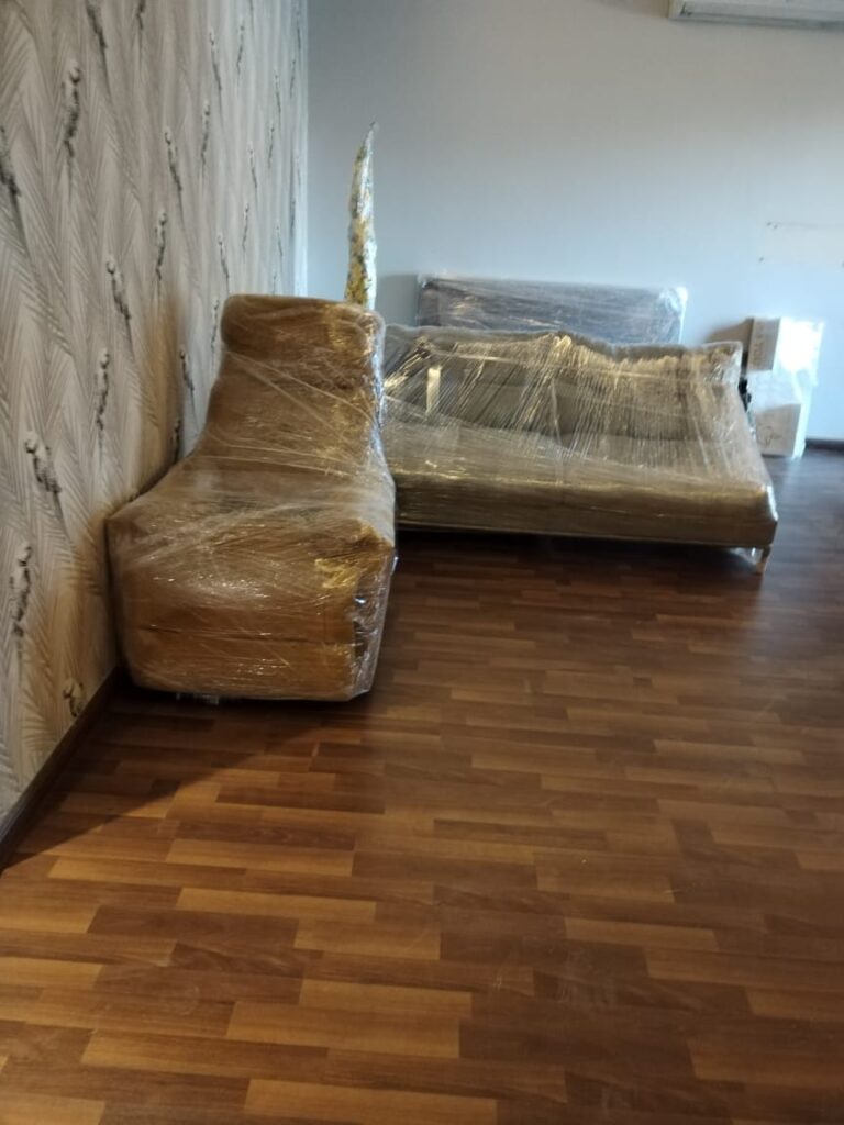 ccc53b33-bb9c-428b-a7f4-6d2a14c2ff45