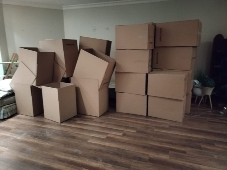 ce3c8f7f-a31b-4a42-a602-5b0d46e314bf