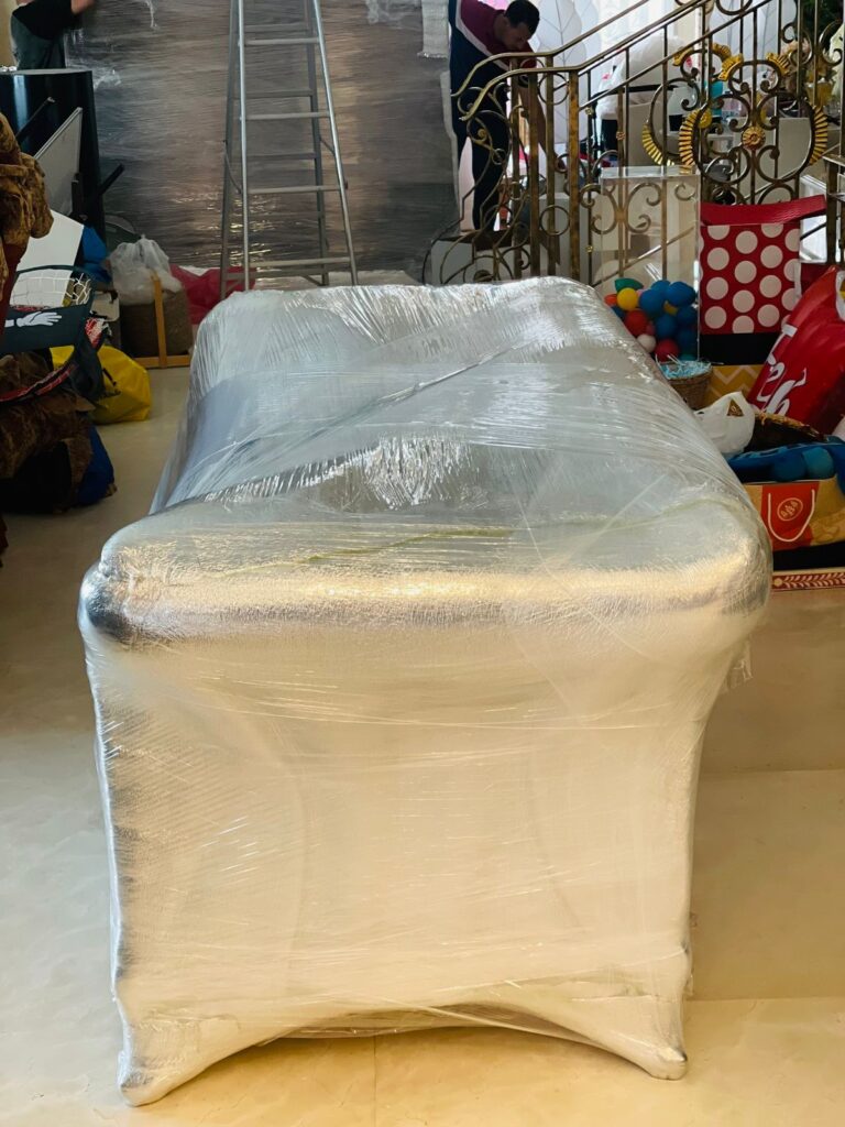 d7e00a6a-2d0b-4696-ad37-e89d04e967d1